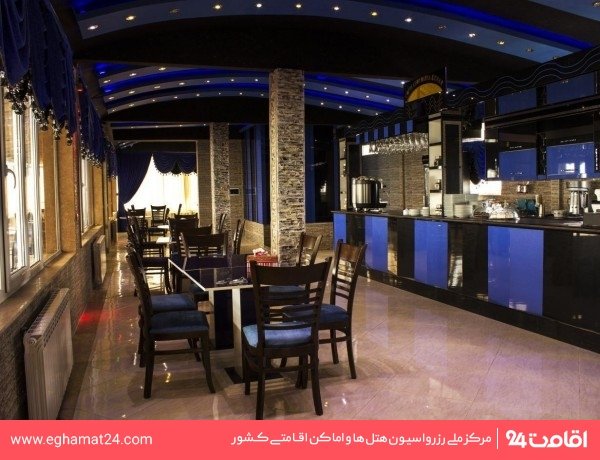 Lahijan-DARYA KENAR-09